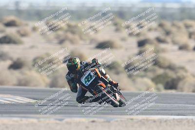 media/Jan-18-2026-CVMA (Sun) [[519f600f45]]/Race 14-Formula 2-CVMA Hooligans-American Thunder/